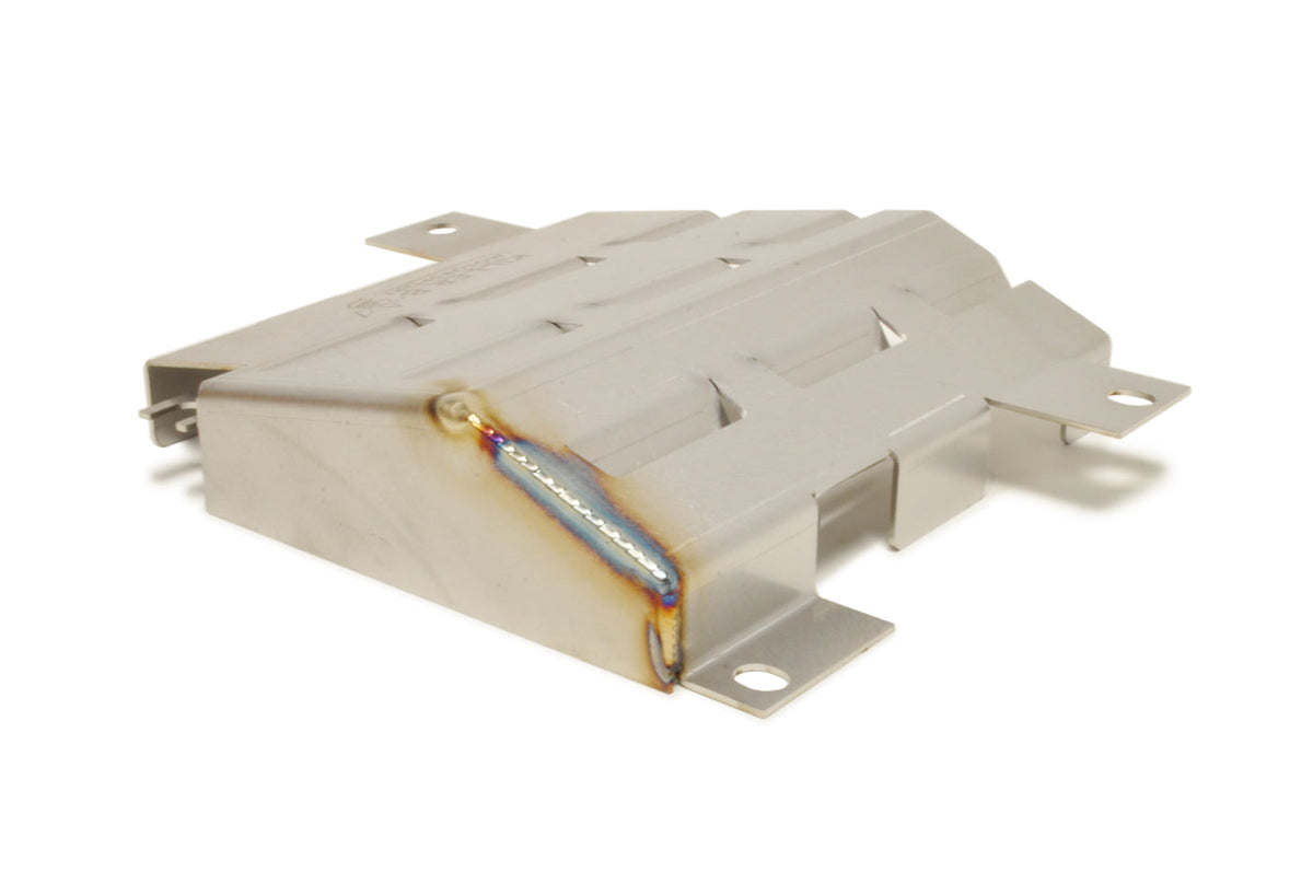 Killer B Windage Tray Baffle for EJ20/EJ25 (EJWT)