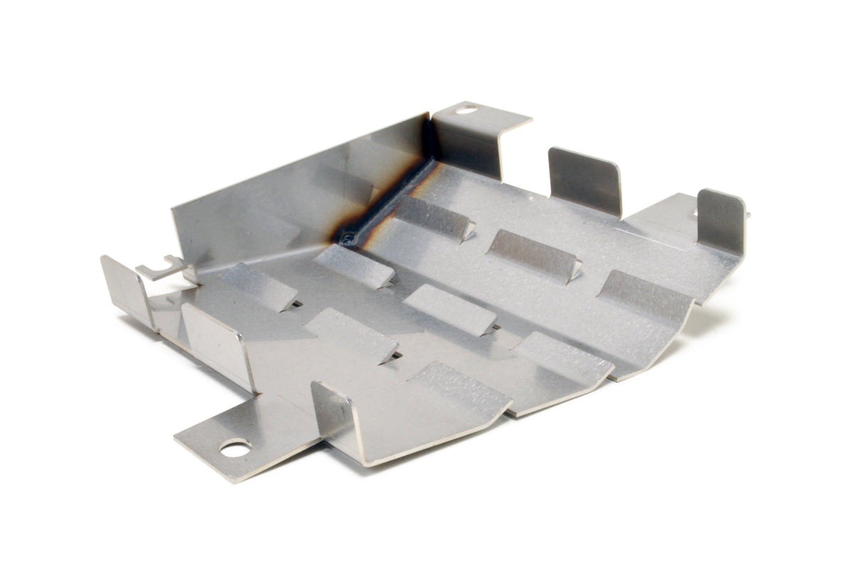Killer B Windage Tray Baffle for EJ20/EJ25 (EJWT)