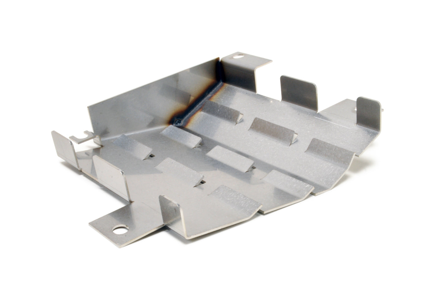 Killer B Windage Tray Baffle for EJ20/EJ25 (EJWT)