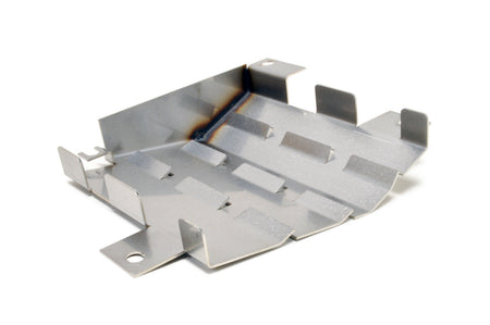 Killer B Windage Tray Baffle for EJ20/EJ25 (EJWT)
