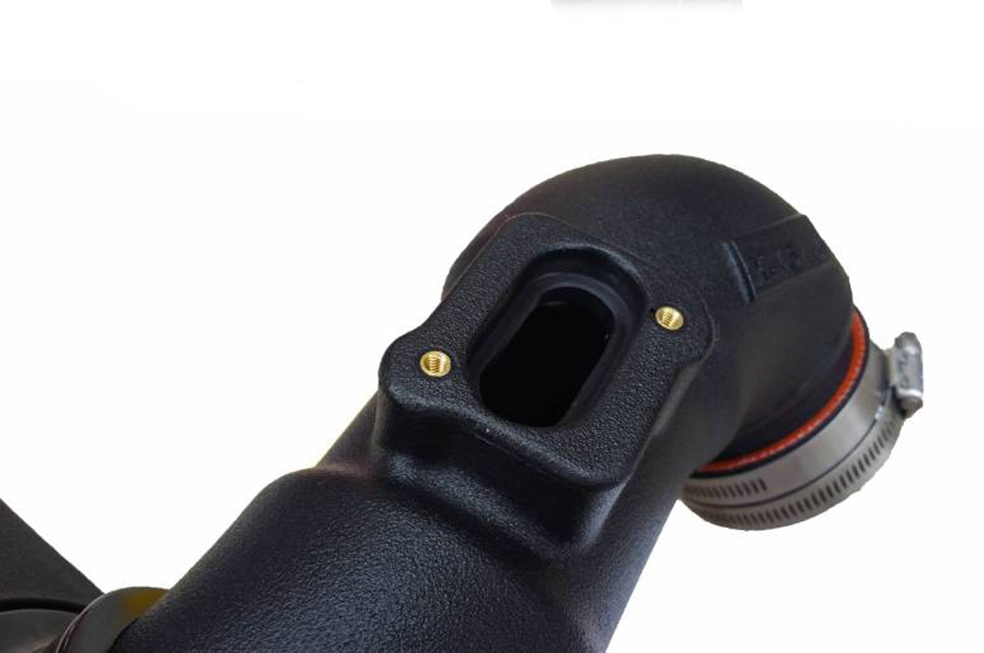 Injen BMW M2/M3/M4 F8x Intake with Air Box (EVO1102)