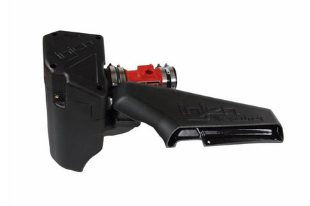 Injen 2015-2017 STi Intake with Air Box (EVO1206)