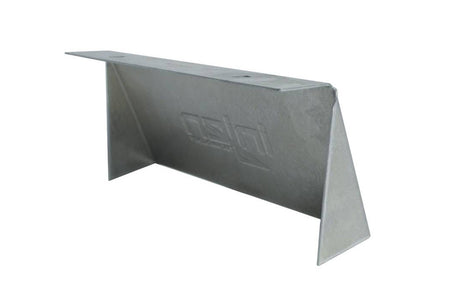 Injen Evo X Cold Air Intake Rain Guard (EVO1800RG)