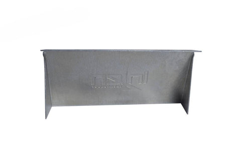 Injen Evo X Cold Air Intake Rain Guard (EVO1800RG)