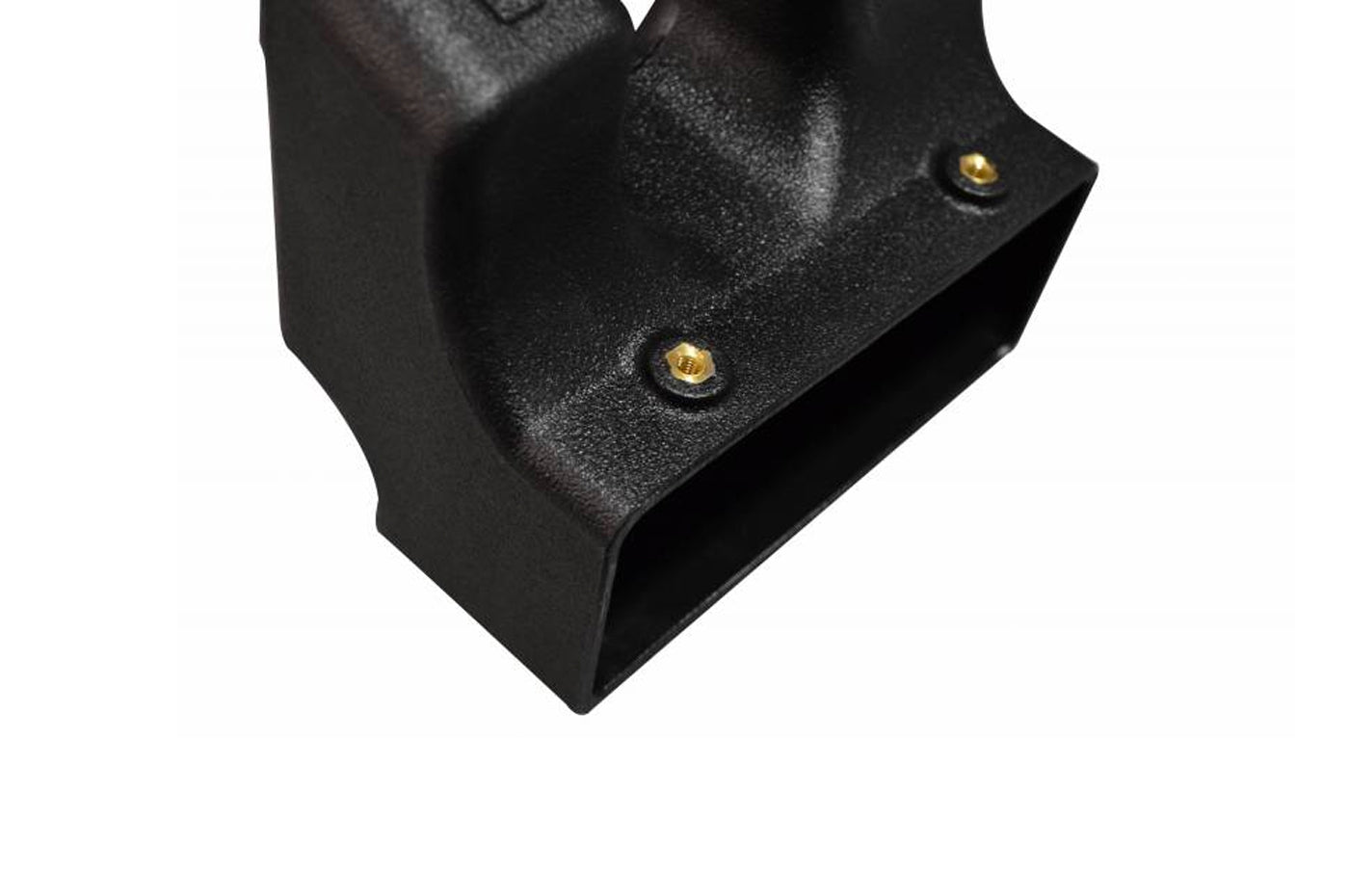 Injen Evo X Cold Air Intake System (EVO1801)