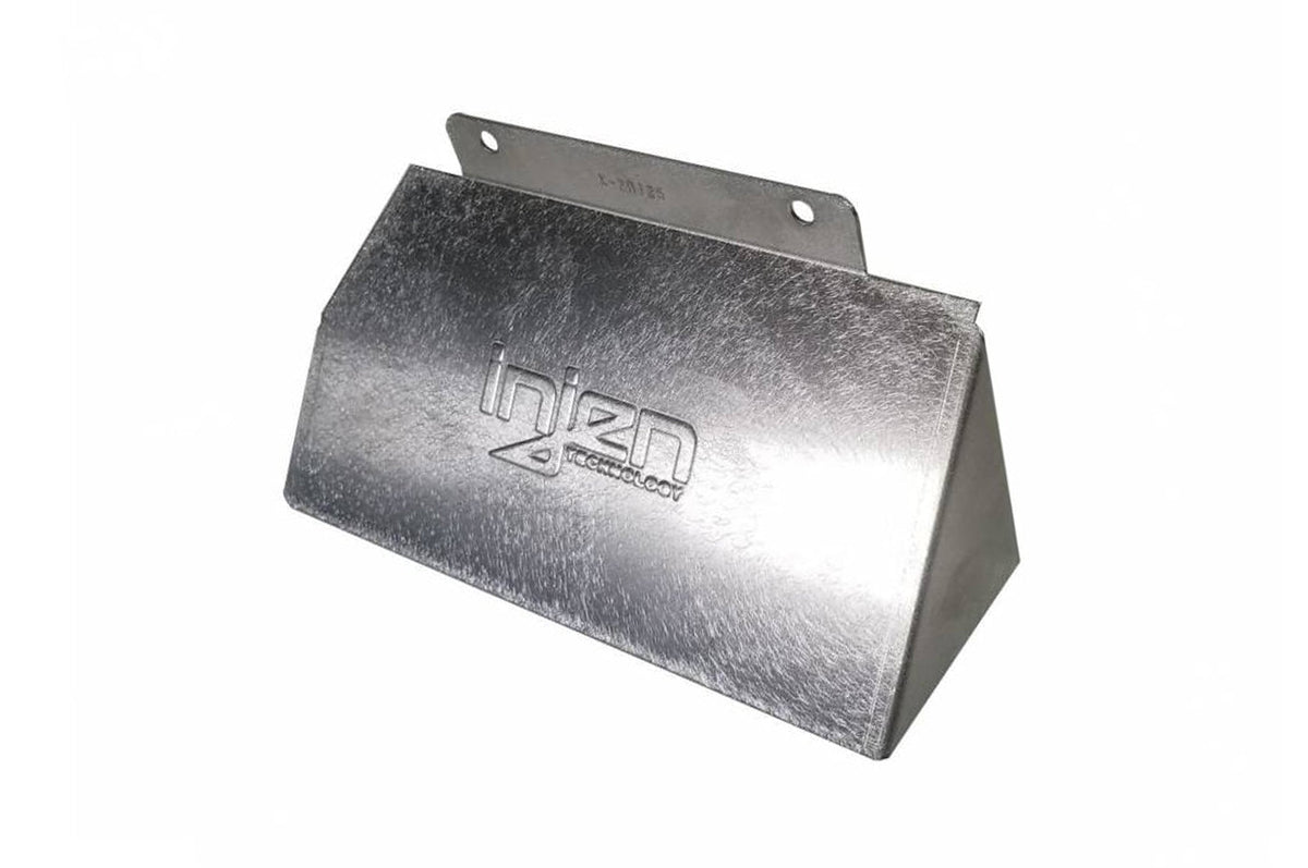 Injen BRZ FRS 86 Cold Air Intake Rain Guard (EVO2000RG)