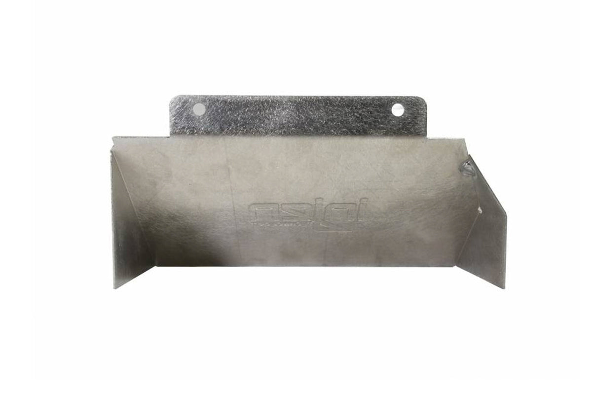 Injen BRZ FRS 86 Cold Air Intake Rain Guard (EVO2000RG)