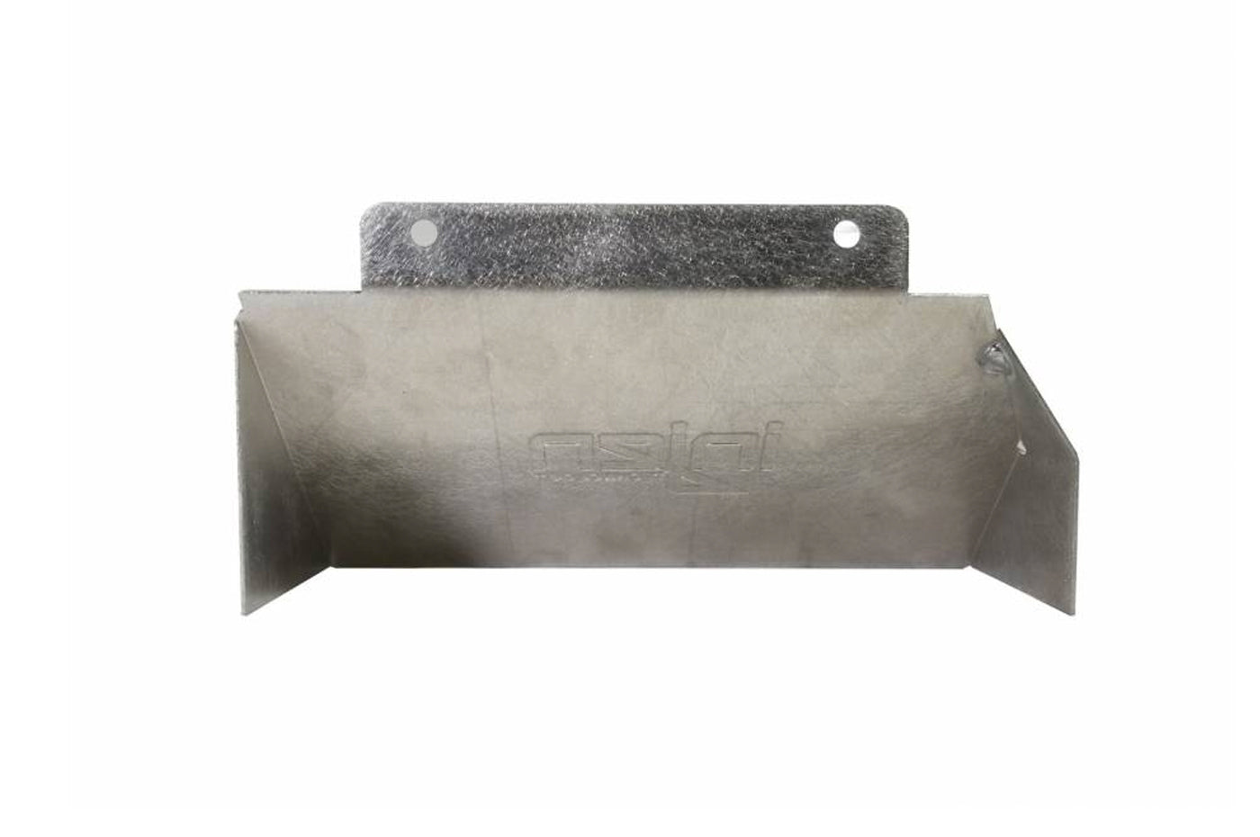 Injen BRZ FRS 86 Cold Air Intake Rain Guard (EVO2000RG)