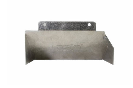 Injen BRZ FRS 86 Cold Air Intake Rain Guard (EVO2000RG)