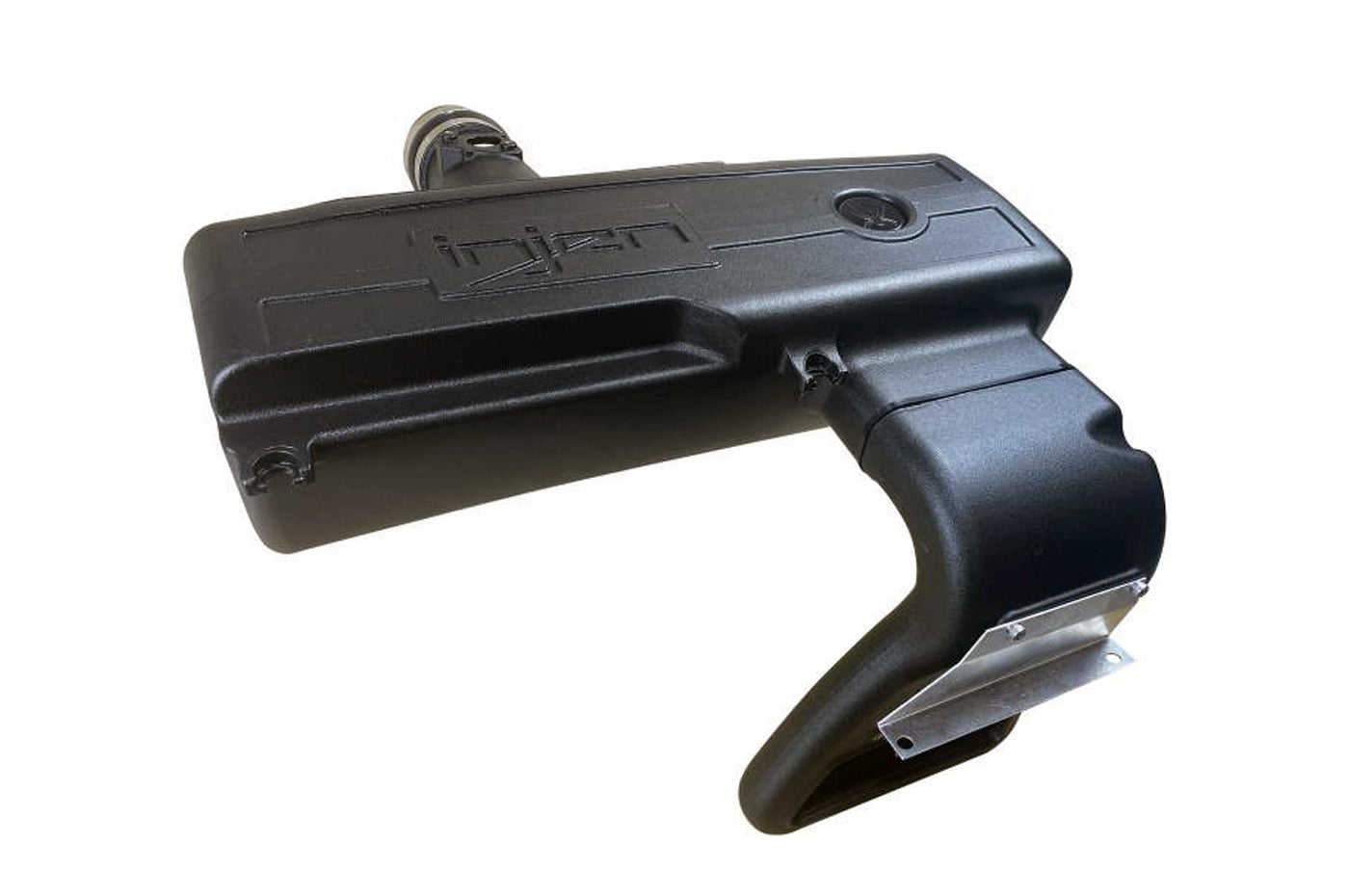 Injen BRZ FRS 86 Cold Air Intake (EVO2001)
