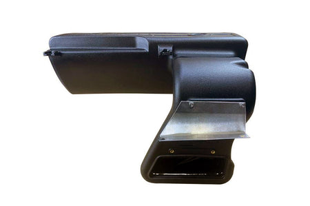 Injen BRZ FRS 86 Cold Air Intake (EVO2001)