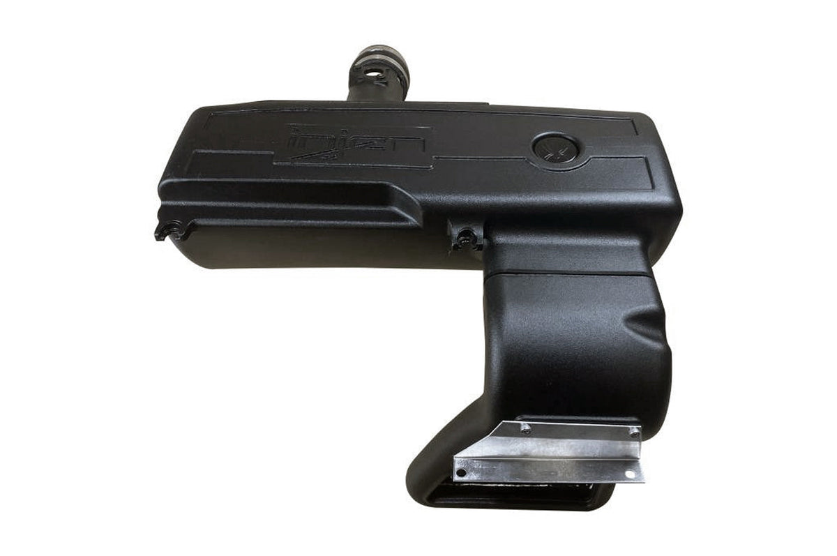 Injen BRZ FRS 86 Cold Air Intake (EVO2001)