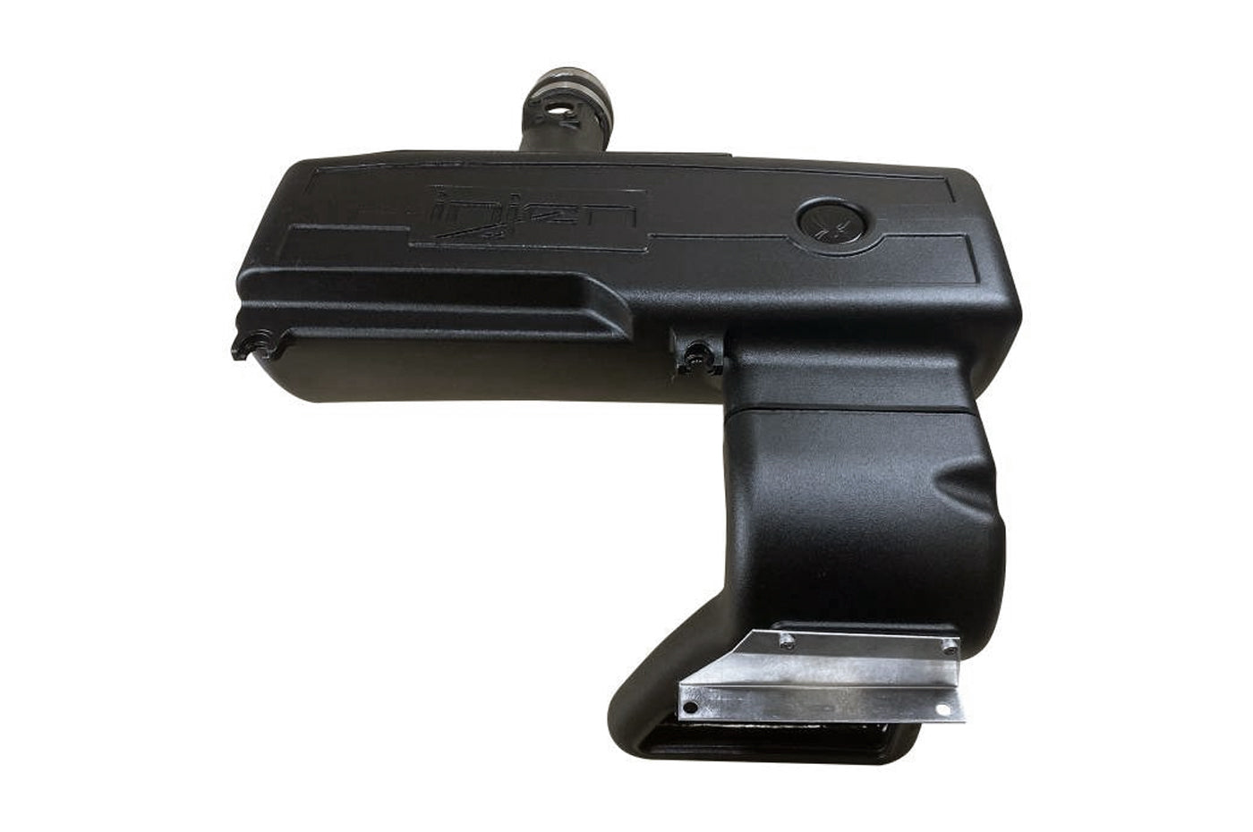 Injen BRZ FRS 86 Cold Air Intake (EVO2001)
