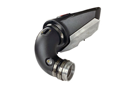 Injen 2020+ Supra Intake with Air Box (EVO2300)