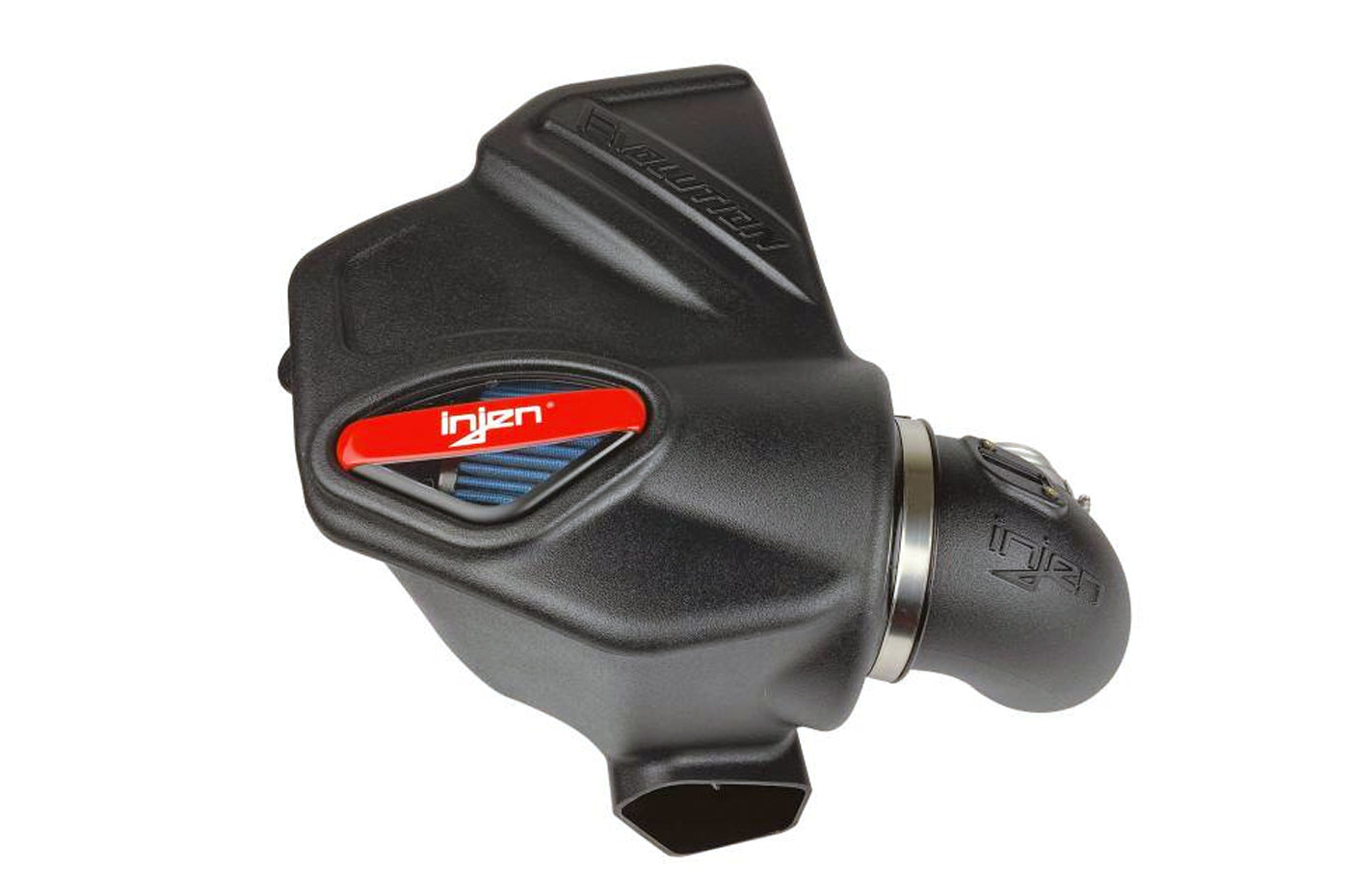 Injen 2020+ Supra Intake with Air Box (EVO2300)