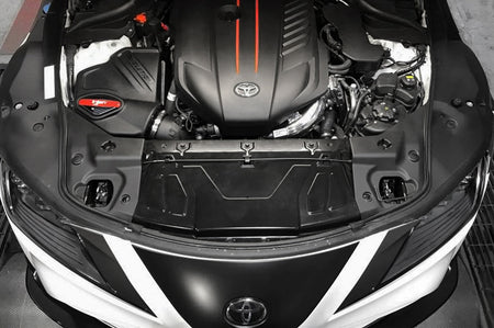 Injen 2020+ Supra Intake with Air Box (EVO2300)