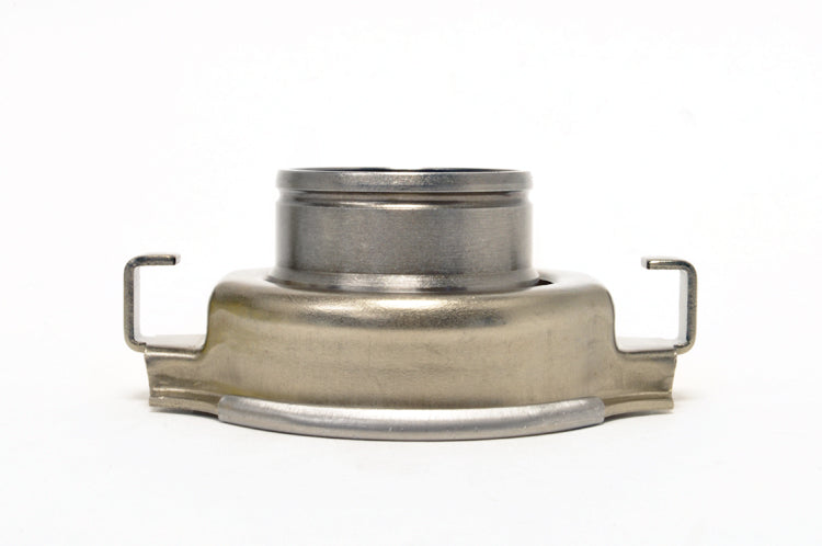 Exedy Throw Out Clutch Release Bearing for Evolution 4-9 BRG601