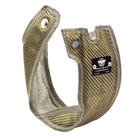 PTE- Lava Turbo Blanket- Evo 7/8/9