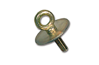 Eye Bolt Kit