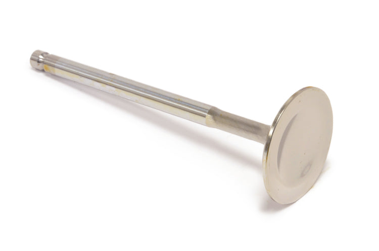 Ferrea Single Intake Valve (+1mm) F1452P