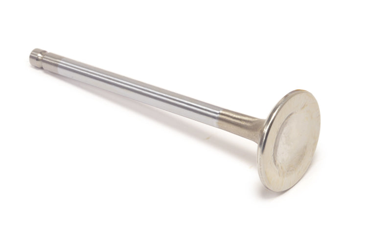 Ferrea Single Exhaust Valve (+1mm) F1454P