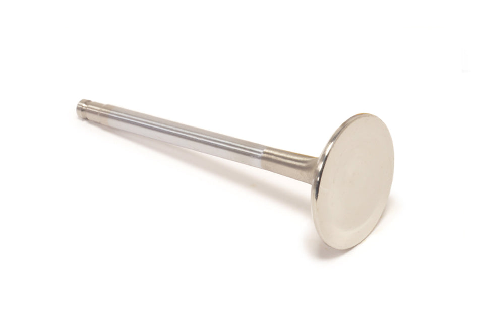 Ferrea Competition Plus Exhaust Valve for R35 GTR