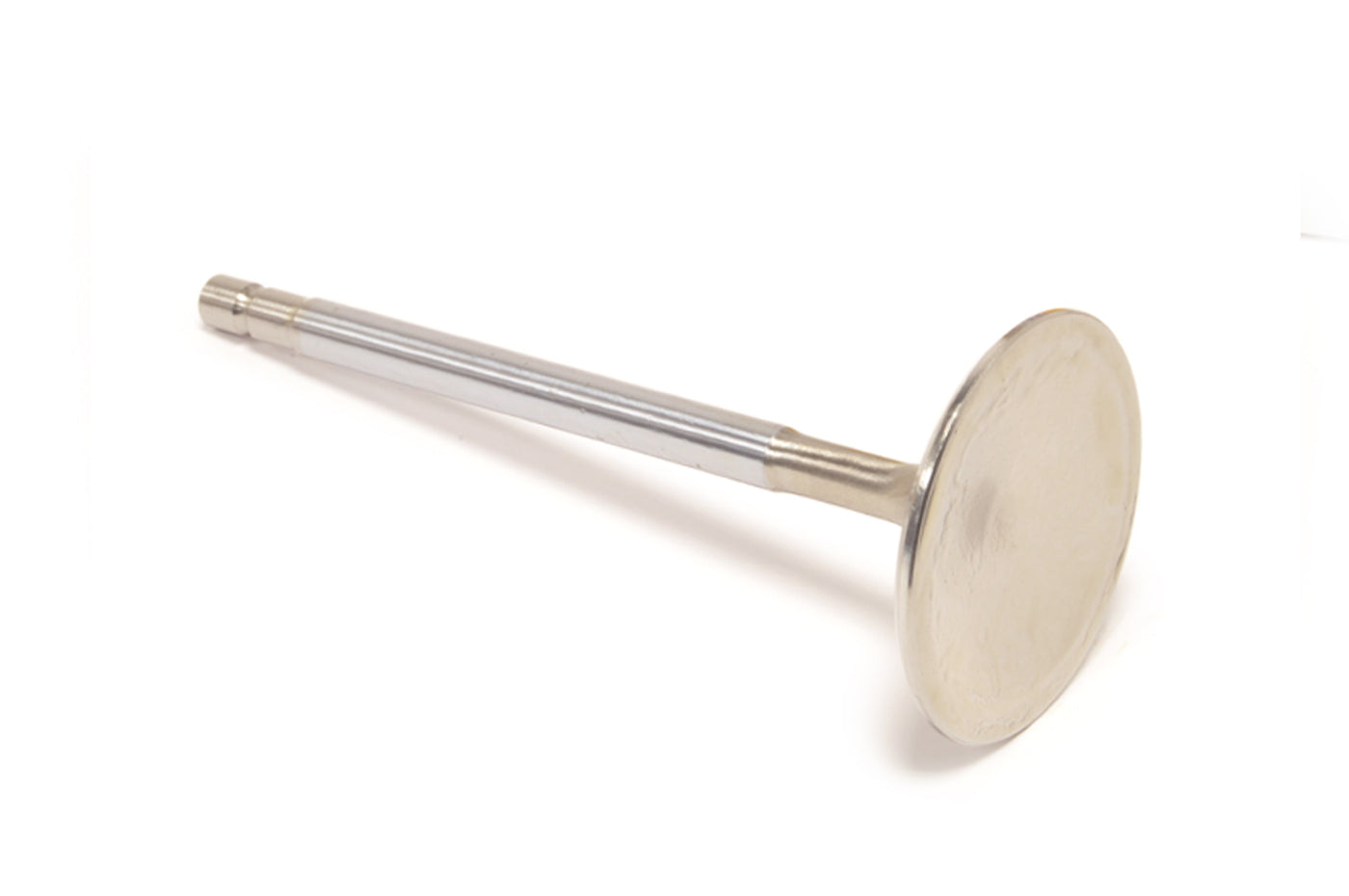 Ferrea Competition Plus Intake Valve for R35 GTR