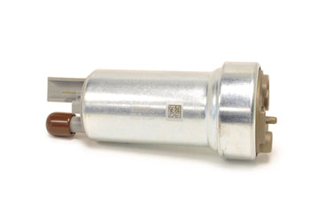 F90000262 Fuel Pump