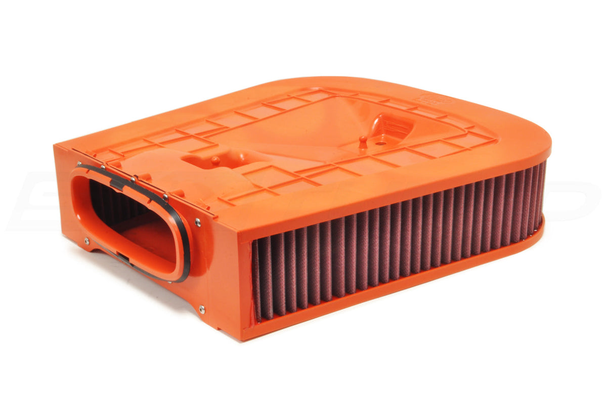 BMC Replacement Air Filter for RSQ8 Urus (FB01023)
