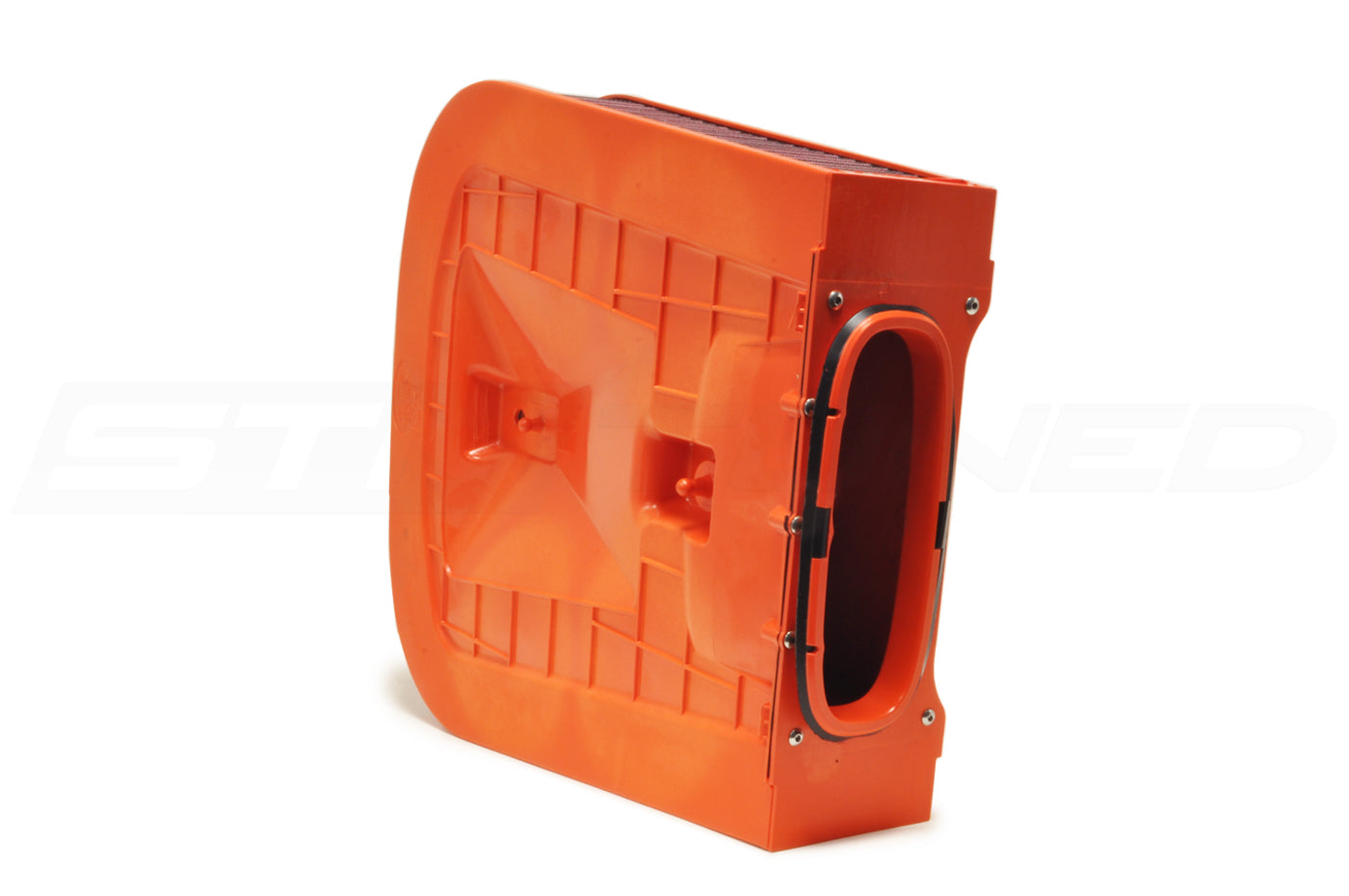 BMC Replacement Air Filter for RSQ8 Urus (FB01023)