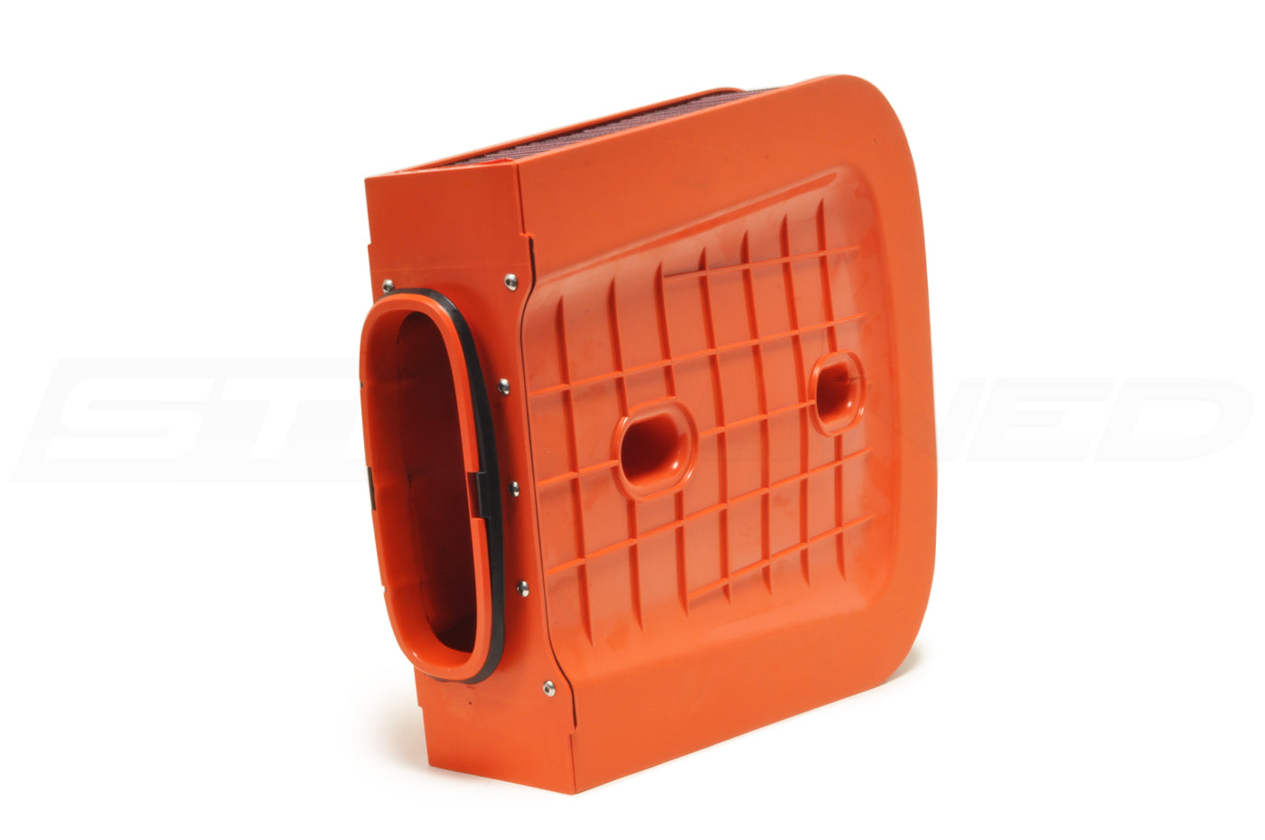 BMC Replacement Air Filter for RSQ8 Urus (FB01023)