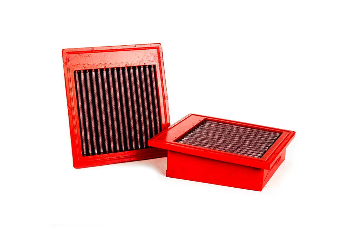BMC Replacement Air Filter for R35 GTR (FB538/20)