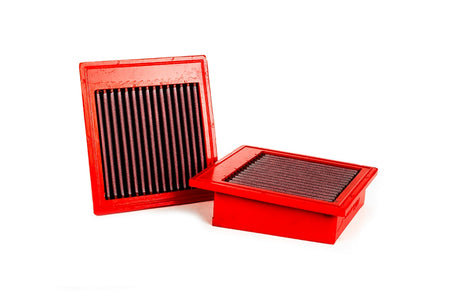 BMC Replacement Air Filter for R35 GTR (FB538/20)