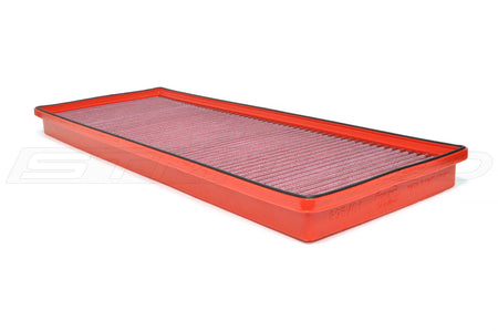 BMC Replacement Air Filter for Ferrari 488 (FB895/01)