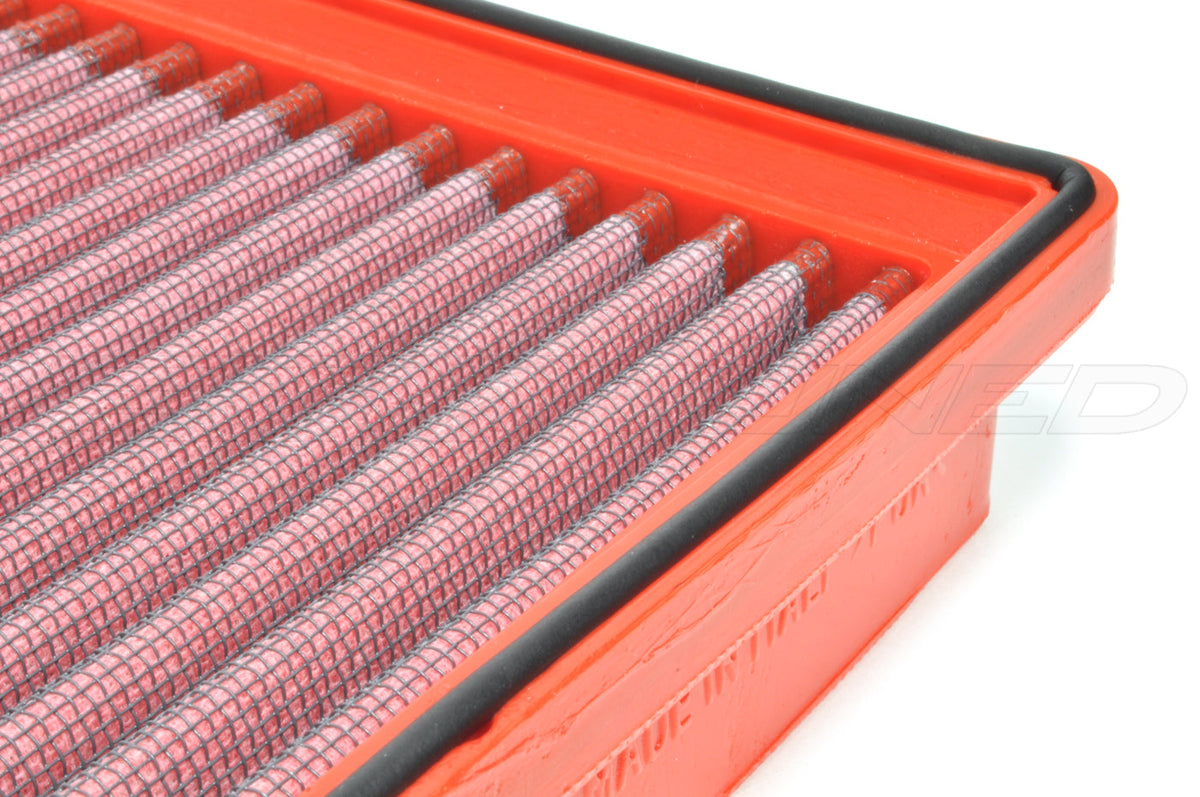 BMC Replacement Air Filter for Ferrari 488 (FB895/01)