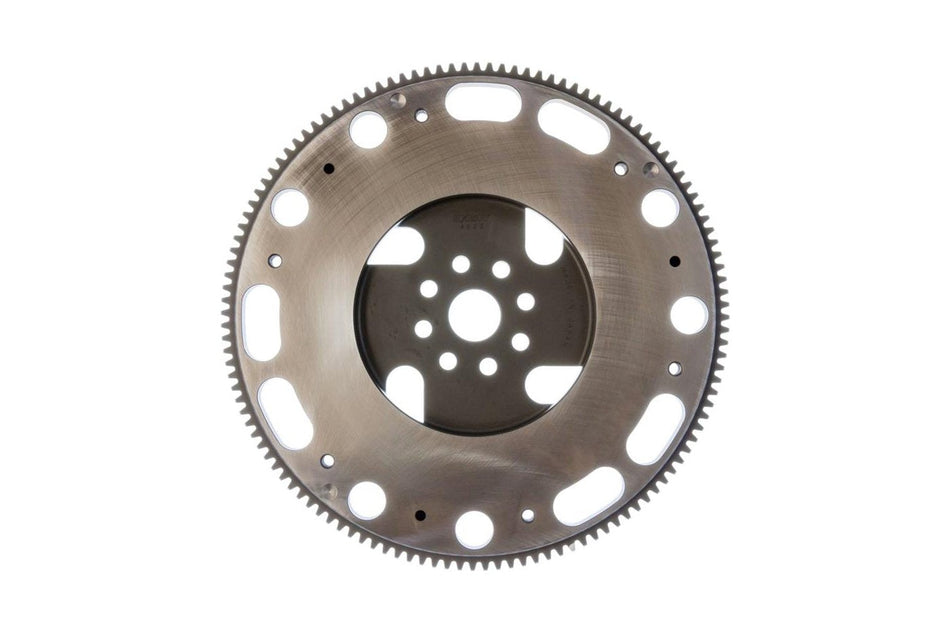 EXEDY Lightweight Flywheel for 02-05 WRX (FF01)