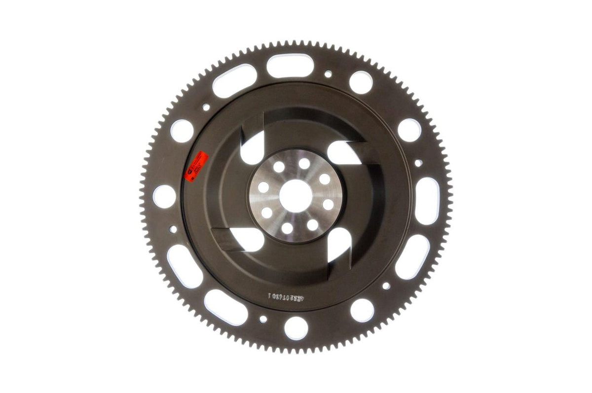 EXEDY Lightweight Flywheel for 02-05 WRX (FF01)