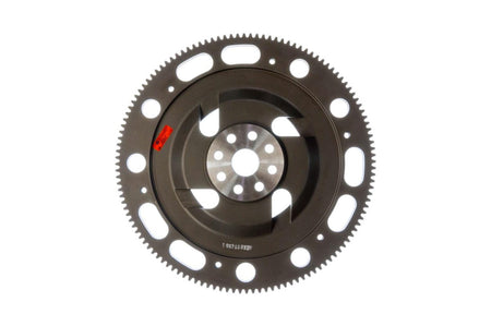 EXEDY Lightweight Flywheel for 02-05 WRX (FF01)
