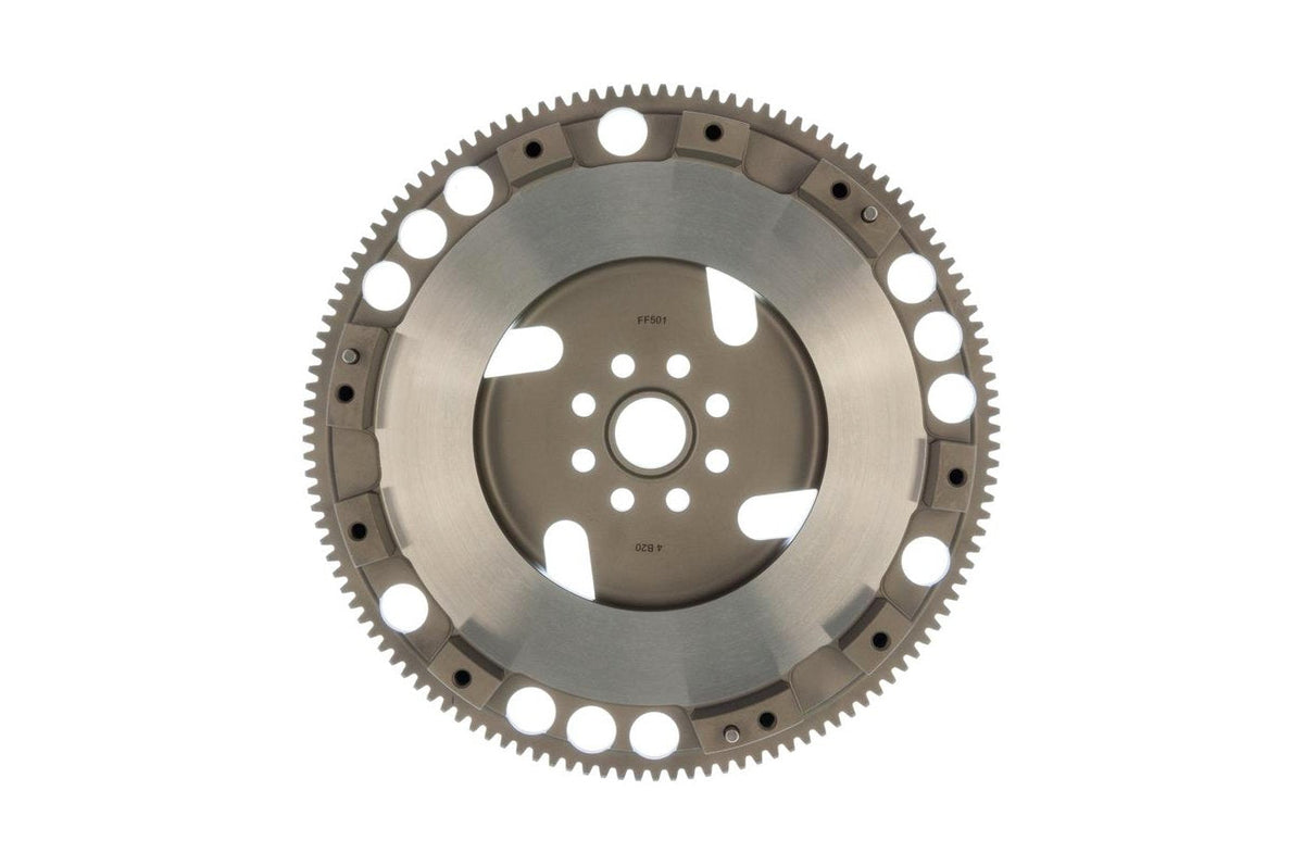 EXEDY Lightweight Flywheel for Subaru STi (FF501A)