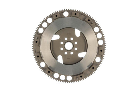 EXEDY Lightweight Flywheel for Subaru STi (FF501A)