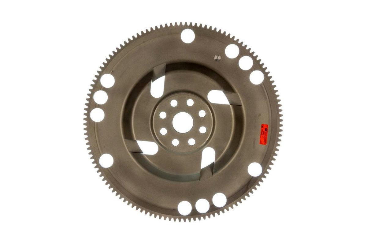 EXEDY Lightweight Flywheel for Subaru STi (FF501A)
