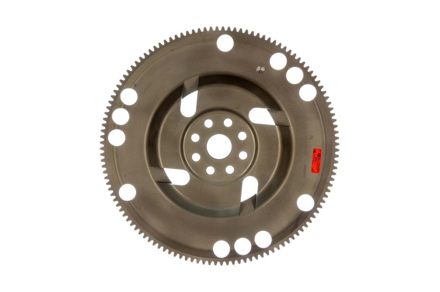 EXEDY Lightweight Flywheel for Subaru STi (FF501A)