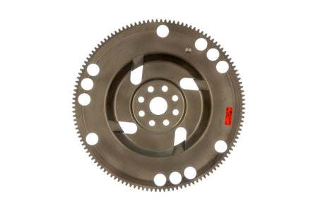 EXEDY Lightweight Flywheel for Subaru STi (FF501A)