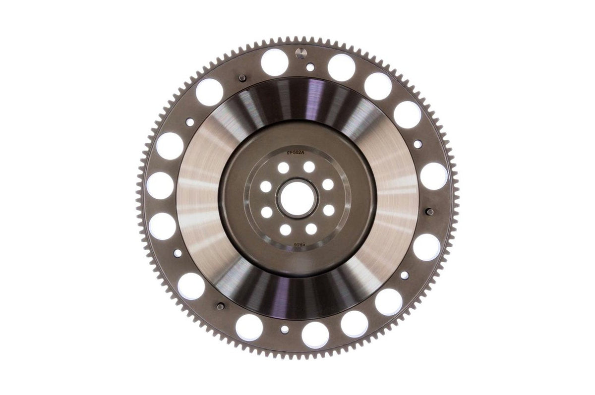 EXEDY Lightweight Flywheel for 06-14 WRX (FF502A)