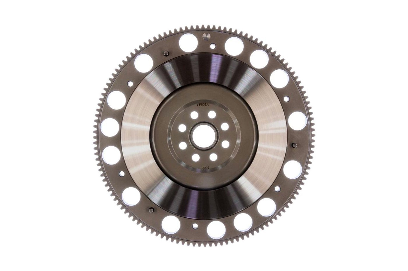 EXEDY Lightweight Flywheel for 06-14 WRX (FF502A)