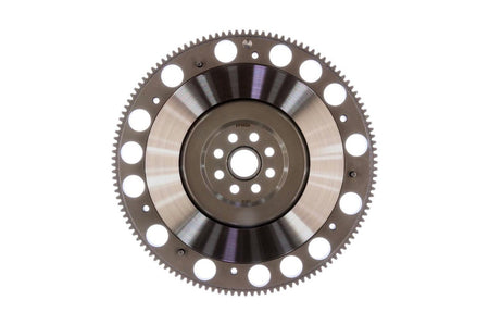 EXEDY Lightweight Flywheel for 06-14 WRX (FF502A)