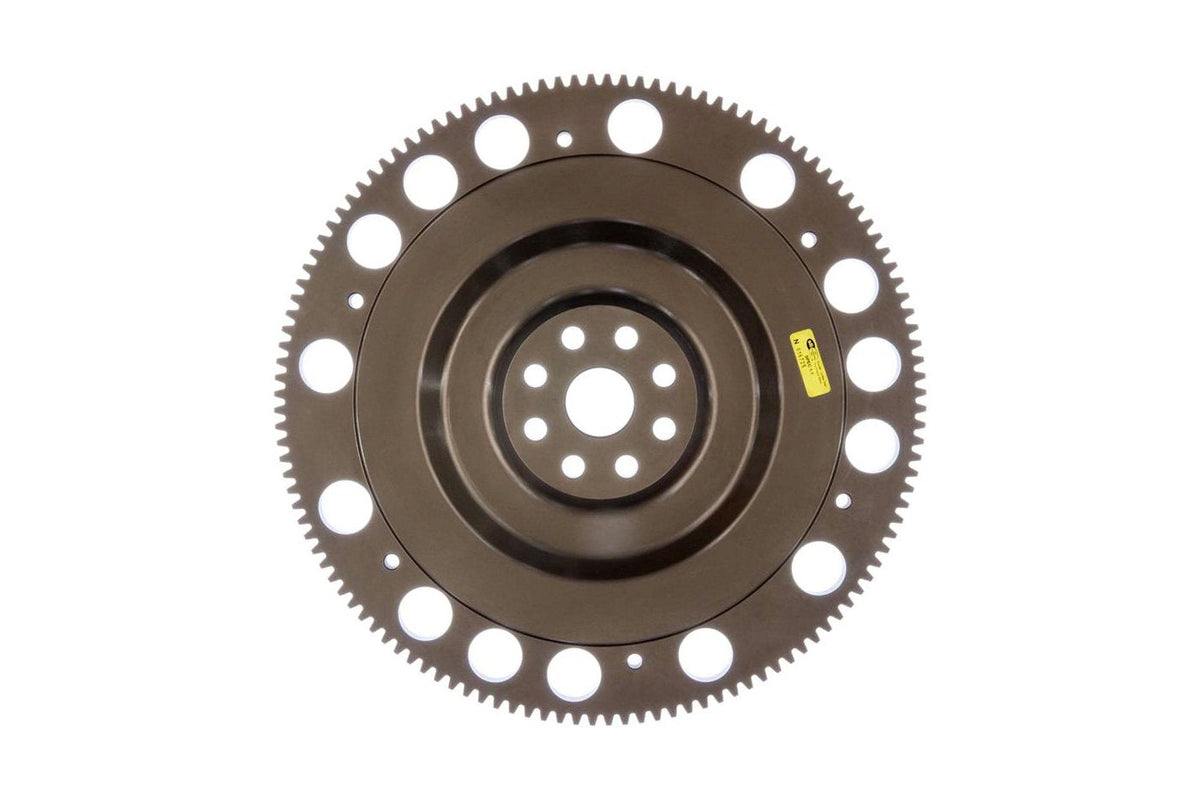 EXEDY Lightweight Flywheel for 06-14 WRX (FF502A)