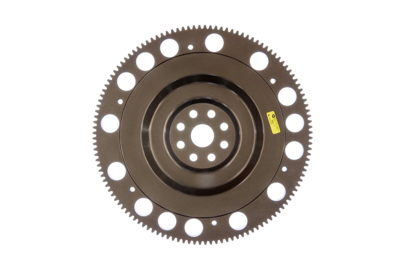 EXEDY Lightweight Flywheel for 06-14 WRX (FF502A)