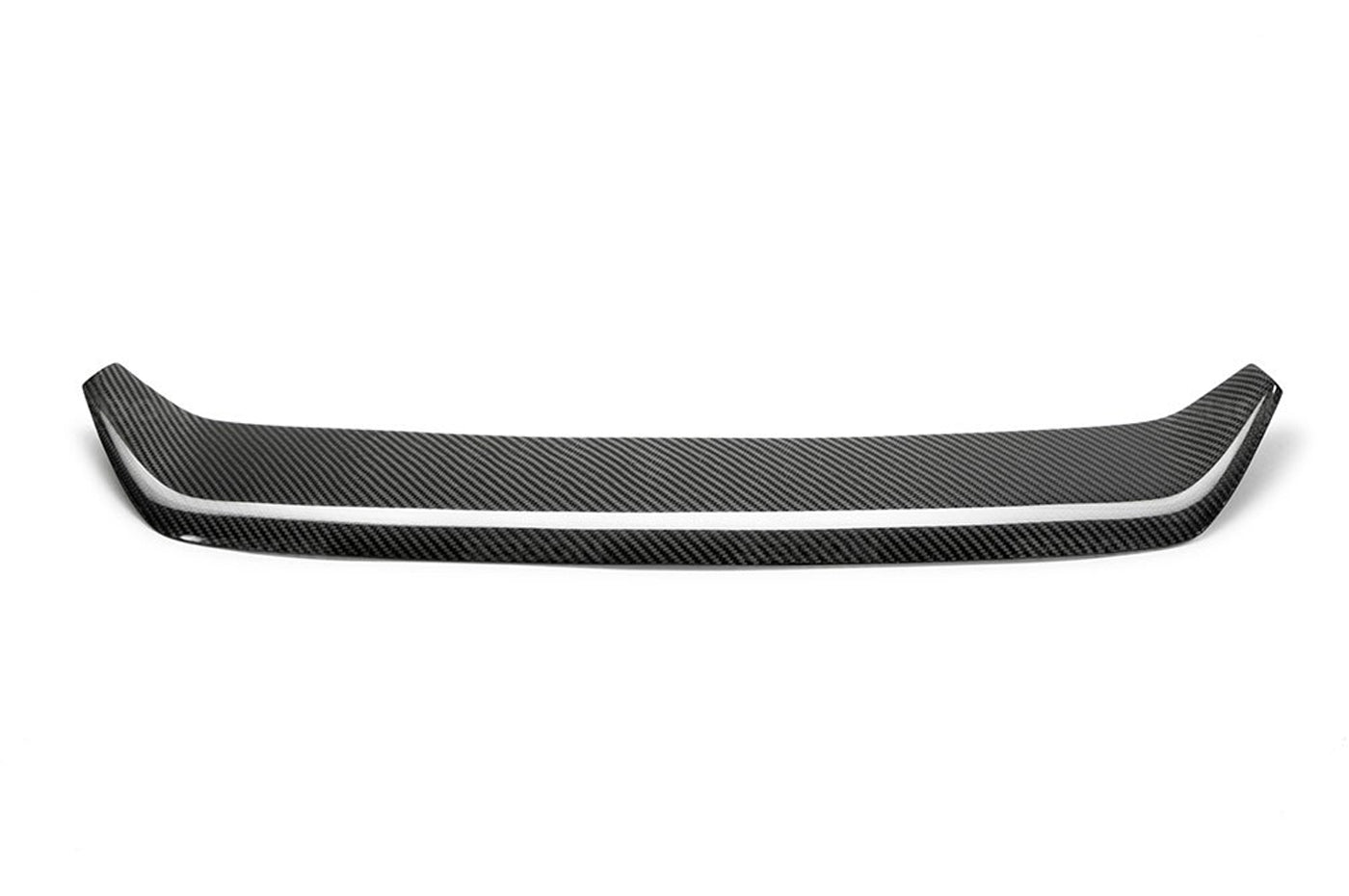 Seibon Carbon Fiber Front Grille for R35 GTR 2009-2011 (FG0910NSGTR-OE)
