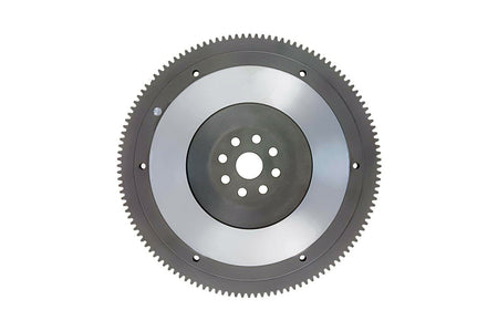 EXEDY Replacement Flywheel for Subaru STi Hyper Single Clutch FH08